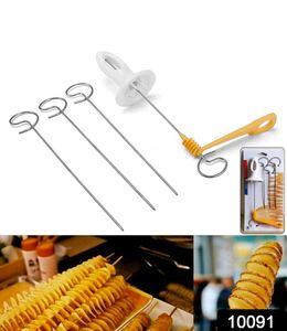 Presto Spiral Fry Cutter New With Tags