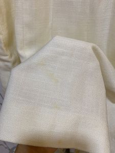 HOBBS formal dress