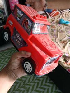kids toys 🧸