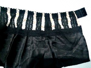 (817) Panty Stockings Set 34