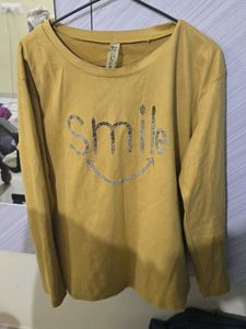 Can Wear At Home