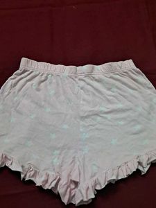 combo Of Four Imported padded bra n panty