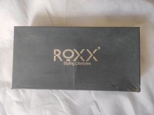 Roxx Brand Crockery Bowl Set Of 2