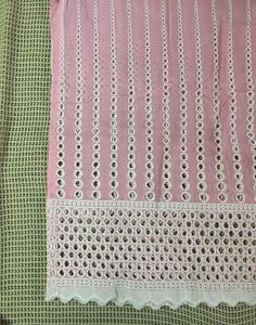 Pink Kurta