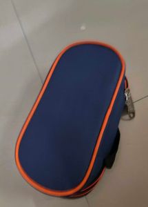 Neelam&#39;s Brand New Double Steel Lunch Box