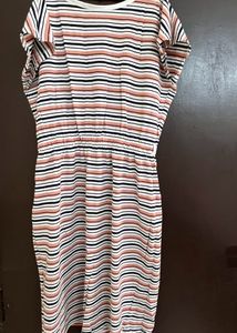 Bodycon Dress