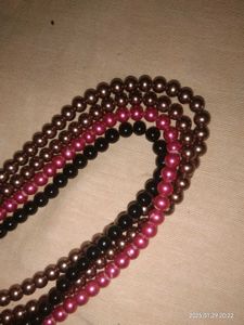 Moti Mala ......Jwellery