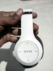 Best Wireless Headset With Bass