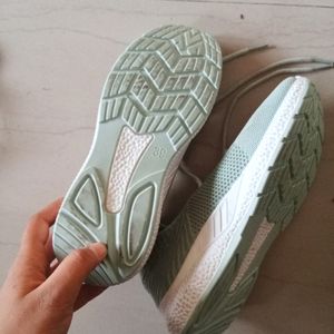 Zudio Sports Shoes