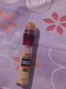 Maybelline Concealer