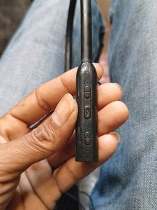 Other Brand Bluetooth