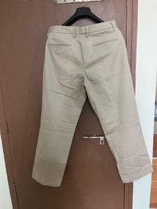 Dockers Khaki Pants