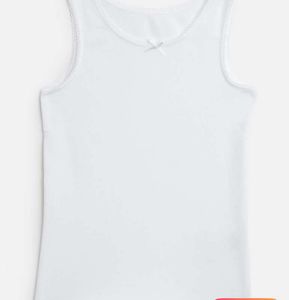 Vest Marks N Spencer Set Of 5