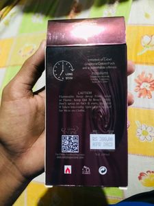 WILDPLAY PREMIUM PERFUME FOR MEN/WOMEN COMBO