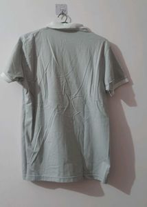3 Tees Combo