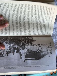 APJ Abdul Kalam