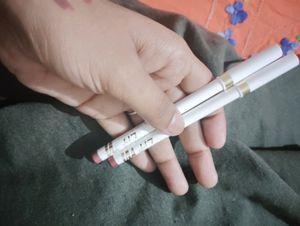 Lip Liner