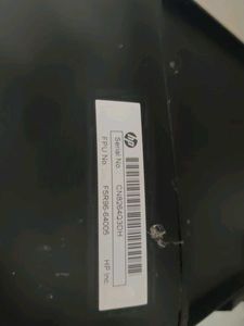 Printer