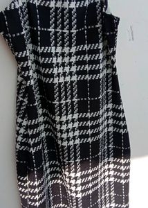 Shein Bodycon Dress