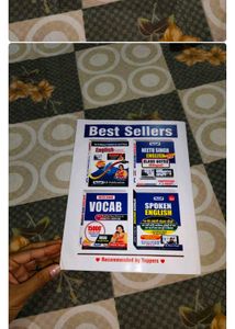 Neetu Singh Volume 1
