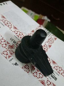 Shivling For Shiv Lovers