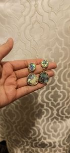 Earings