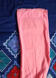 Frock Set For Wedding