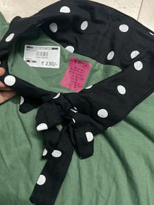 New Korean Top