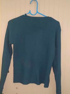 Stylish Women&#39;s Tops