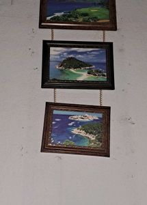 Wall Hanging Decor