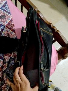 Good. Like New. I Already HaveTwo Big Bag