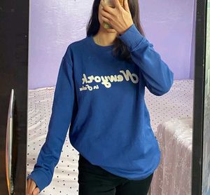 Sweatshirts ( Pick Any 1 for 550)