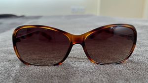 Fastraack Brown Color Sunglasses