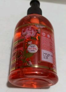 Khadi Natural Hand Wash Duo