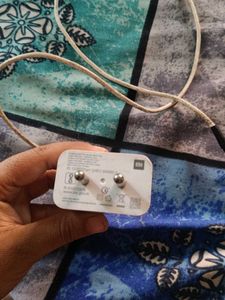 mi original charger