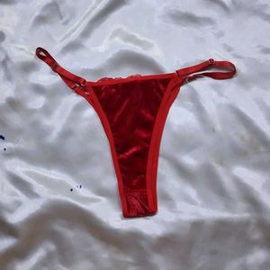 Victorias Secret Bra