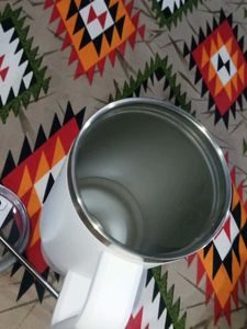 Plum Tumbler