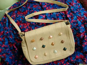 Purses- Flauntit