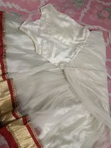 Indo western Dress For Women ❤️❤️
