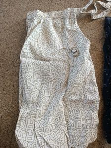 Kids Tops