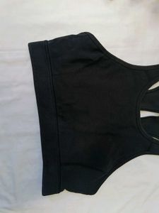 🇳🇿🔥💫Calvin Klein Sports Bra