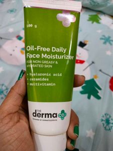 FACE KIT FOR OILY SKIN