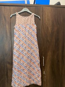 Fabindia Kurta