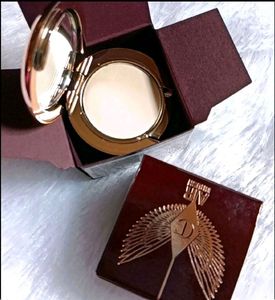 Charlotte Tilbury Compact ♥️💕
