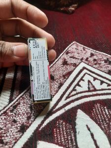 NEW SQ STAY QUIRKY CONCEALER