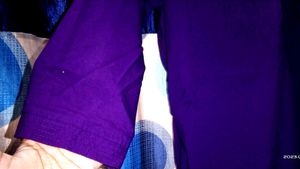 Sukanya Brand Short Kurta