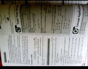 Physics Wallah dropper jee module