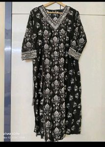 NewUnused  Pakistani Pure Cotton Suit