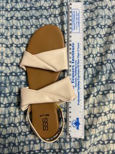 Flats Brand New