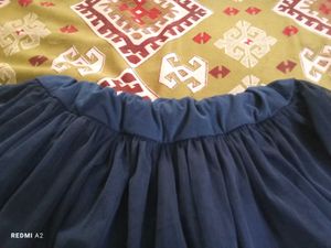 Girls Skirt